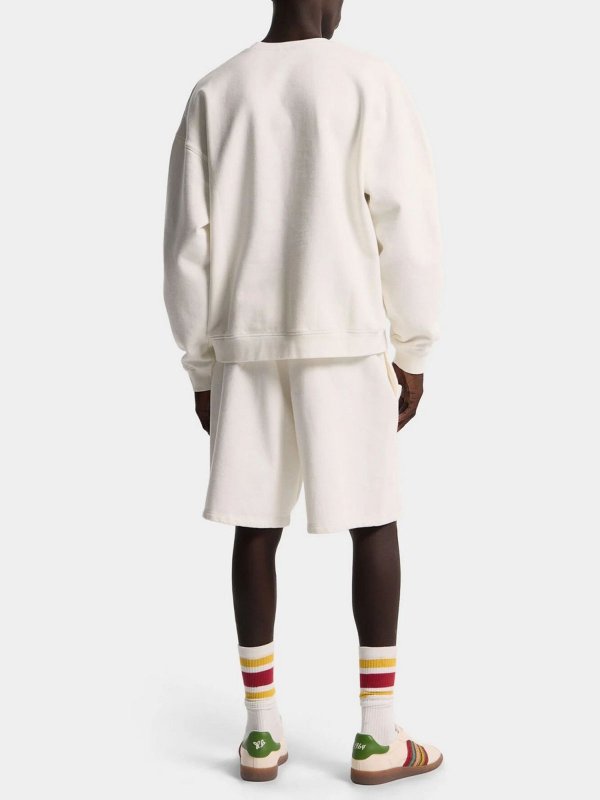 Trousers shop online: DSQUARED2