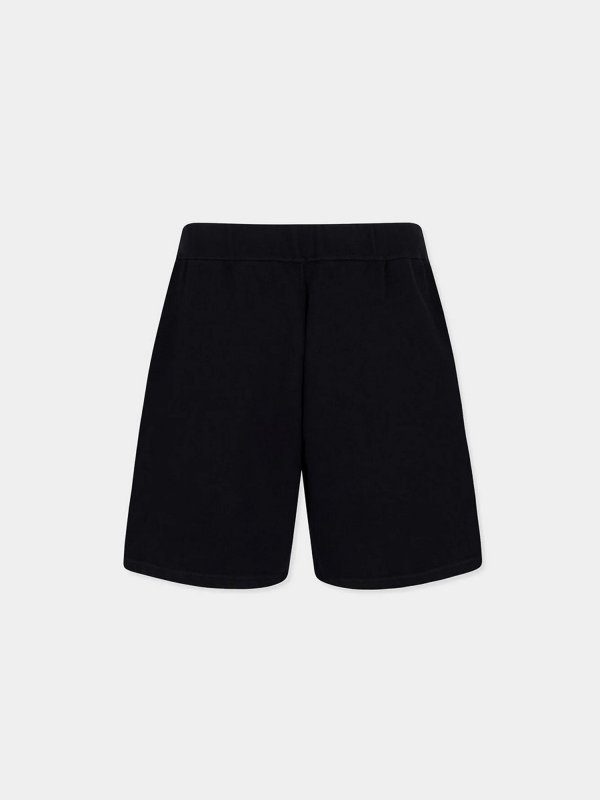 DSQUARED2: Trousers Shorts online - Trousers