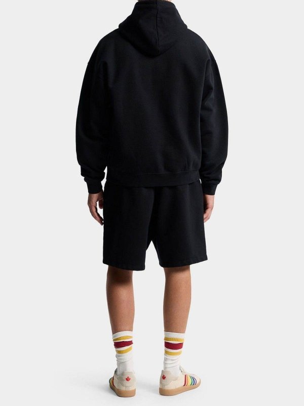 Trousers shop online: DSQUARED2