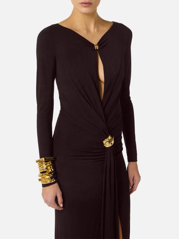 Vestito Replica 
online: ELISABETTA FRANCHI