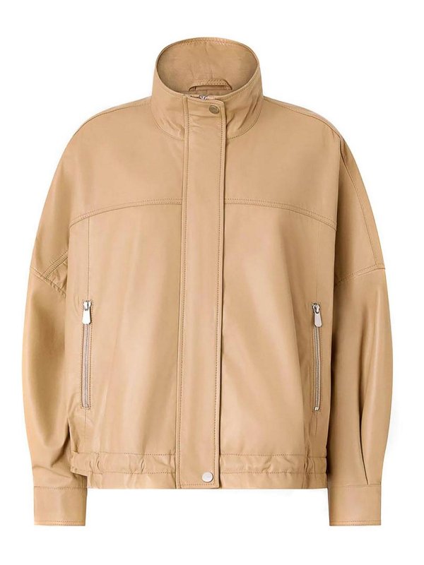 Pinko: giacche imbottite - Giacca