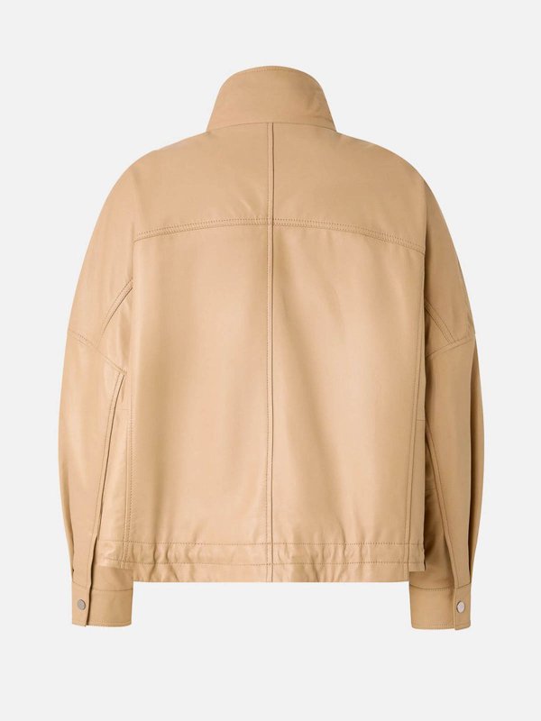 Pinko: giacche imbottite online - Giacca