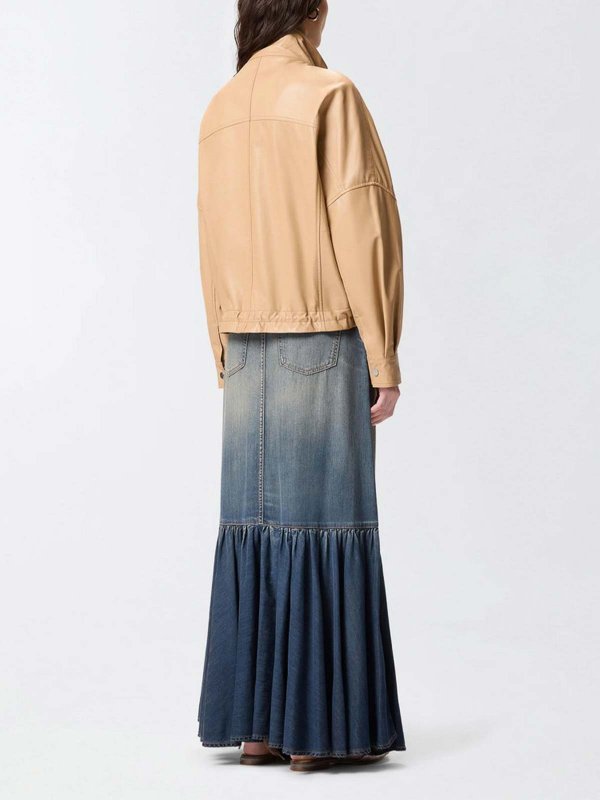 Giacca Replica 
online: Pinko