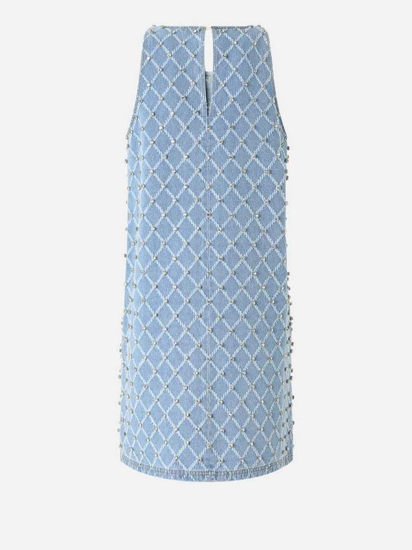 Pinko: abiti al ginocchio online - Vestito