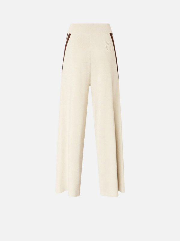 Pinko: tracksuit bottoms online - Trousers