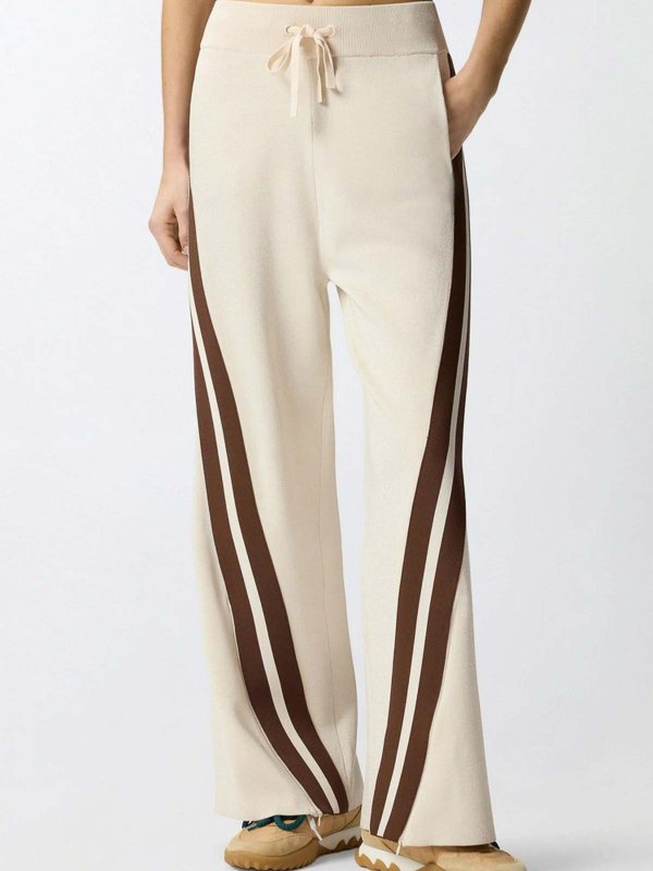 Pinko buy online Trousers
