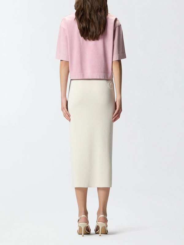 Pinko buy online Skirt