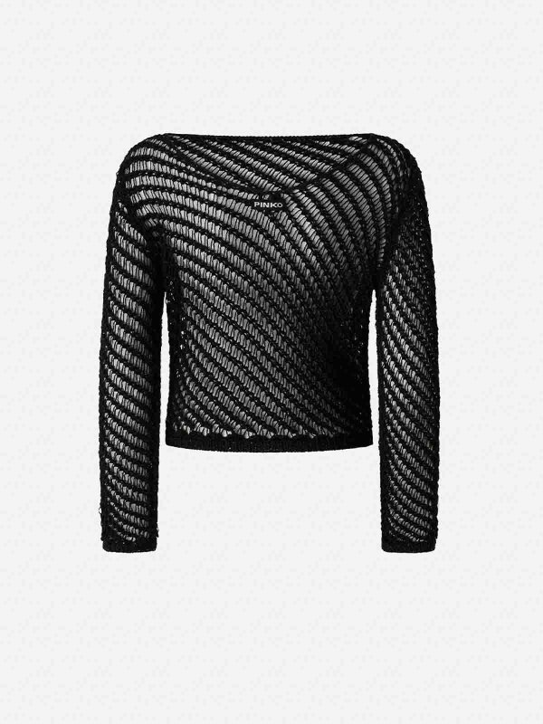 Pinko: Tops & Tank tops online - Sweater