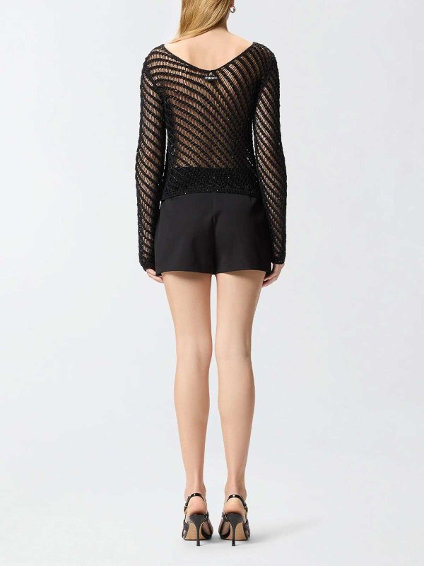 Sweater shop online: Pinko