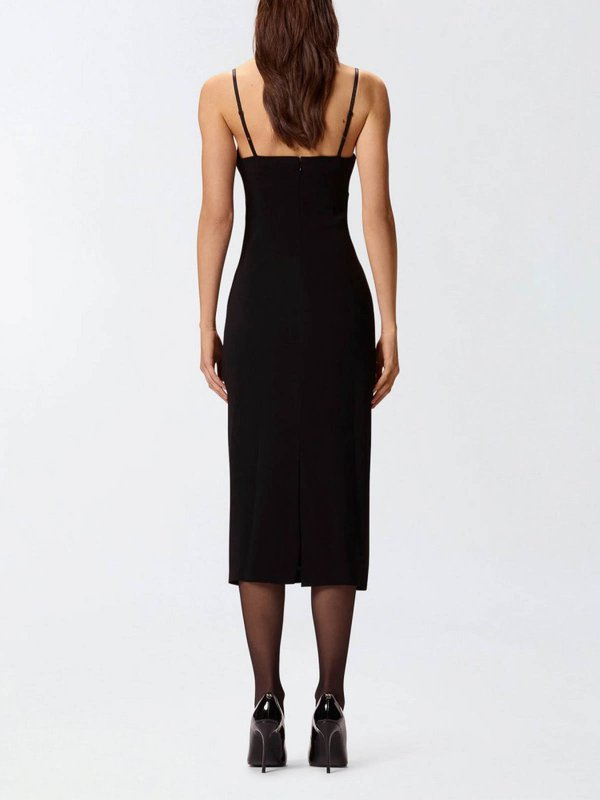 Pinko buy online Dress