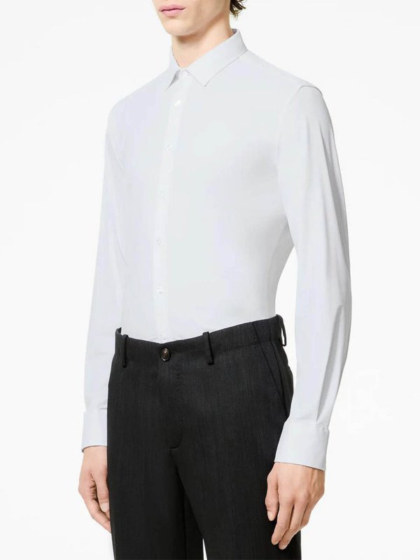 RRD Roberto Ricci Designs: camicie online - Camicia