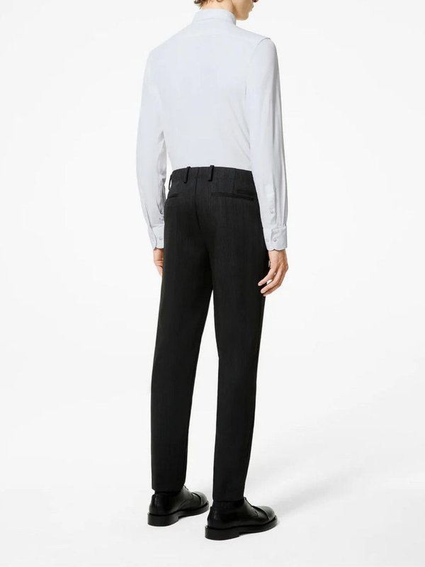 The Best Shops RRD Roberto Ricci Designs: camicie - Camicia