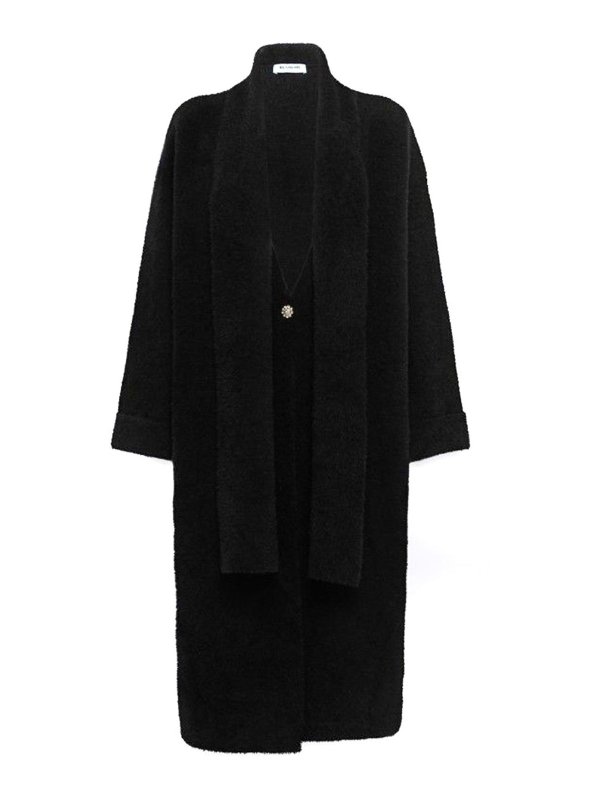 BLUGIRL: cardigans - Sweater