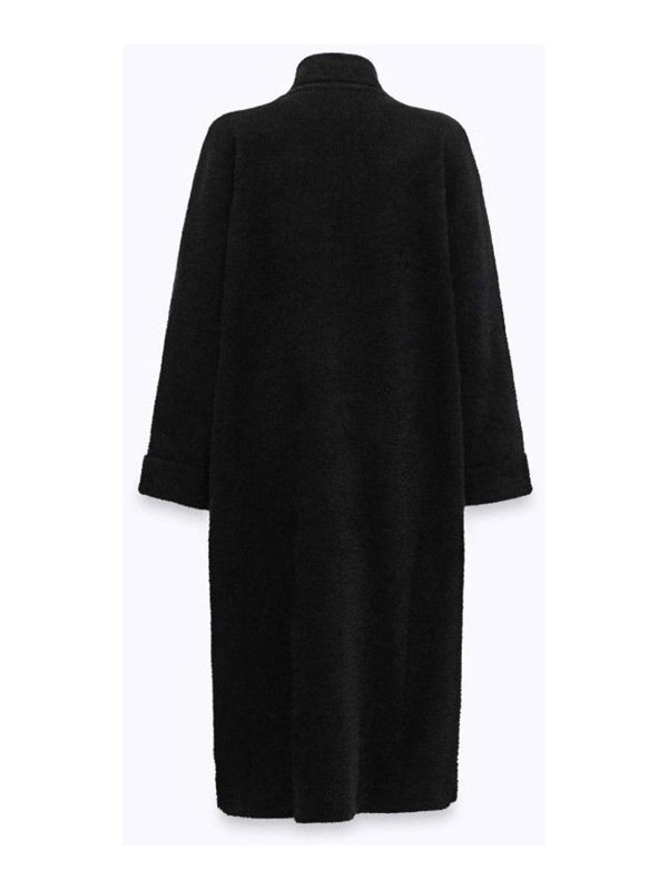 BLUGIRL: cardigans online - Sweater