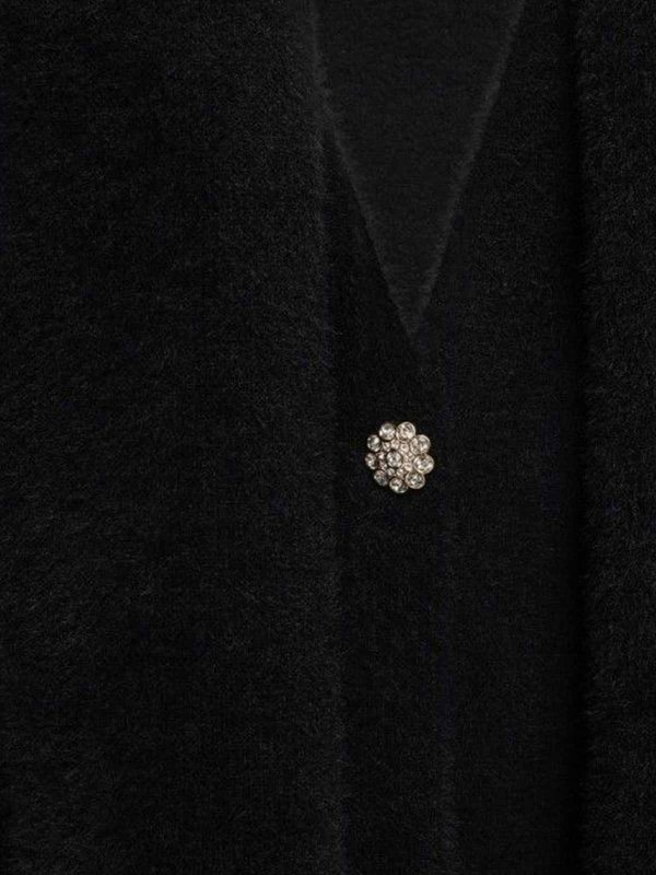 The Best Shops BLUGIRL: cardigans - Sweater