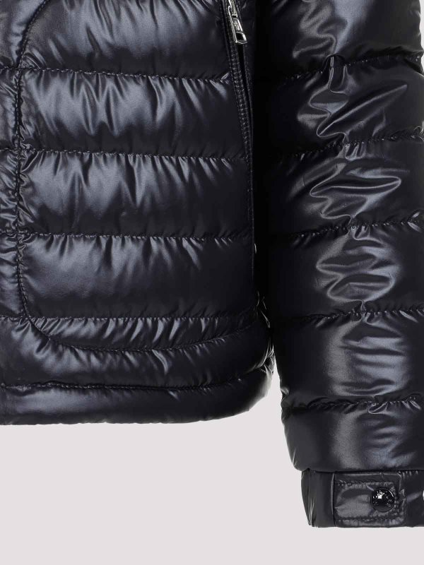 Lauros Down Jacket shop online: MONCLER