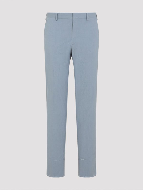 BRIONI: casual suits online - Trevi Suit