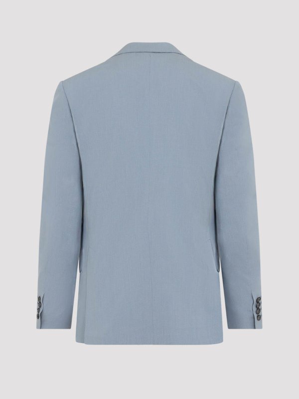 Trevi Suit shop online: BRIONI