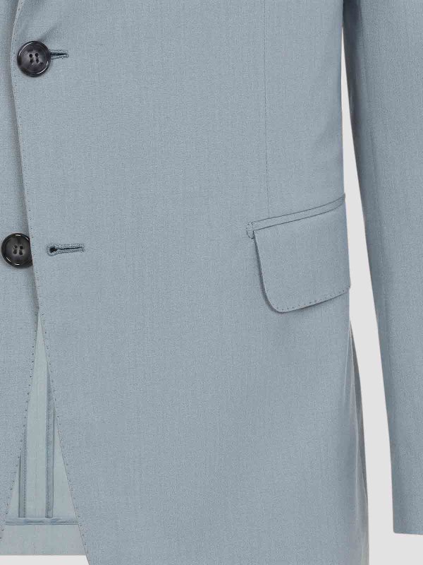 BRIONI buy online Trevi Suit