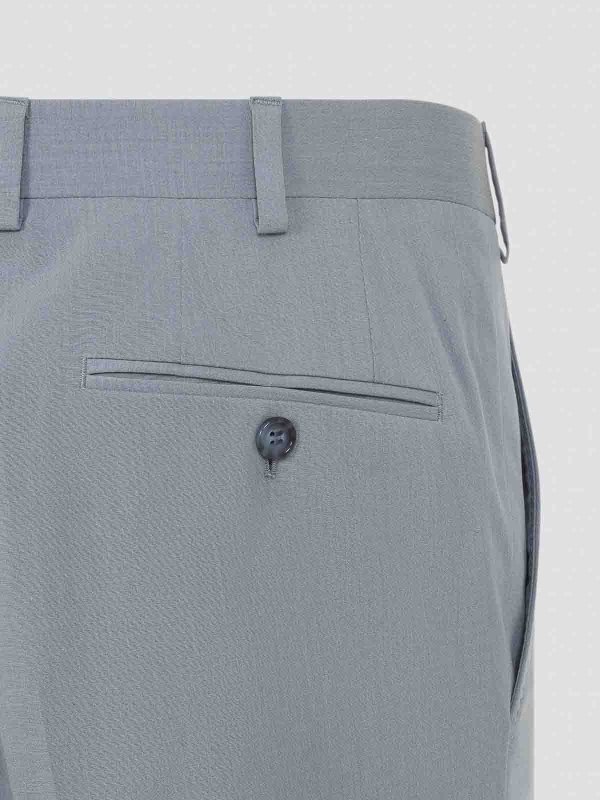 casual suits shop online Trevi Suit