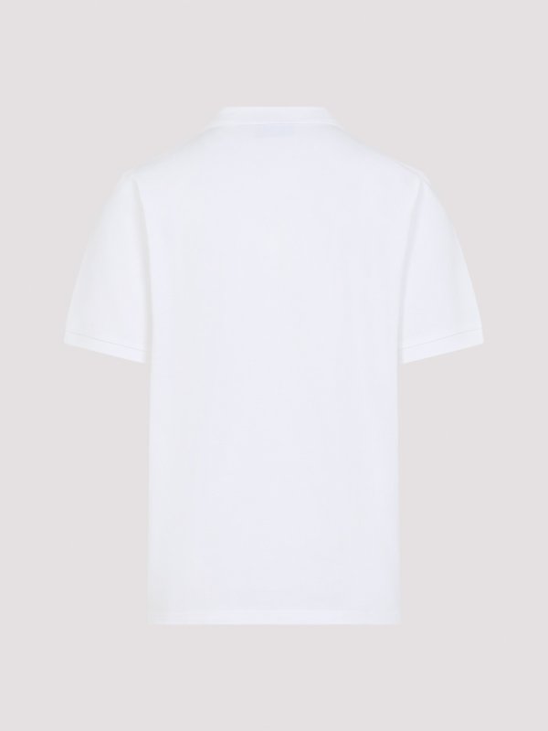 CARHARTT: ポロシャツ online - ポロシャツ - 金