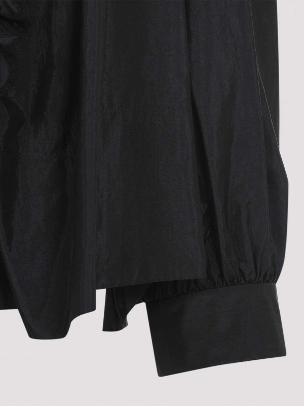 The Best Shops CHLOE