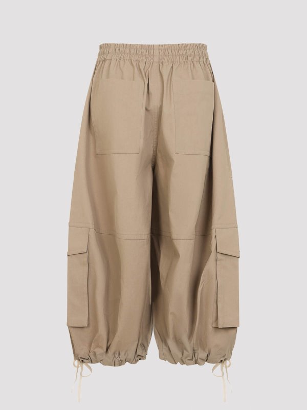 CO: casual trousers online - Braies Pants