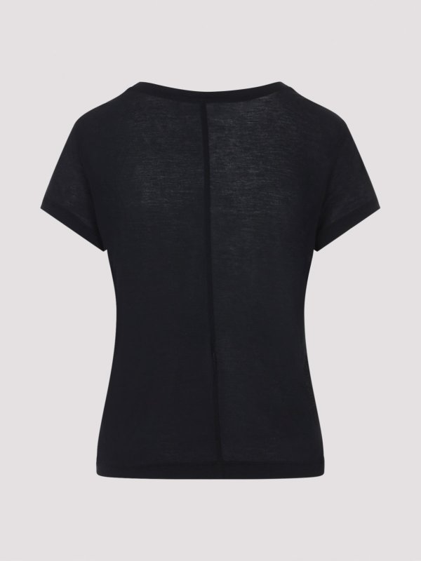 CO: Tシャツ online - Tシャツ - 黒