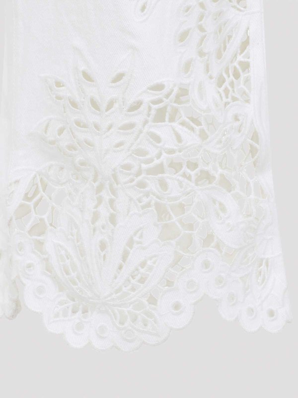 Boho Beauty Pants Replica 
online: FARM RIO