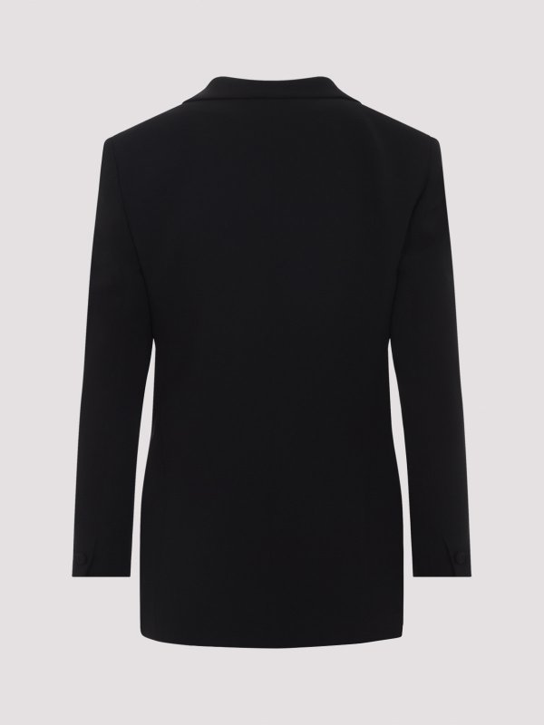 GIORGIO ARMANI: giacche blazer online - Blazer