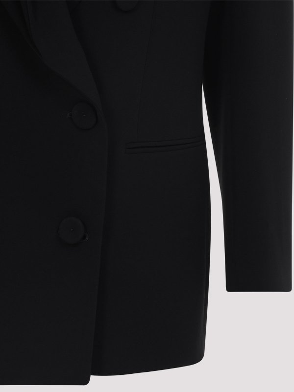The Best Shops GIORGIO ARMANI: giacche blazer - Blazer