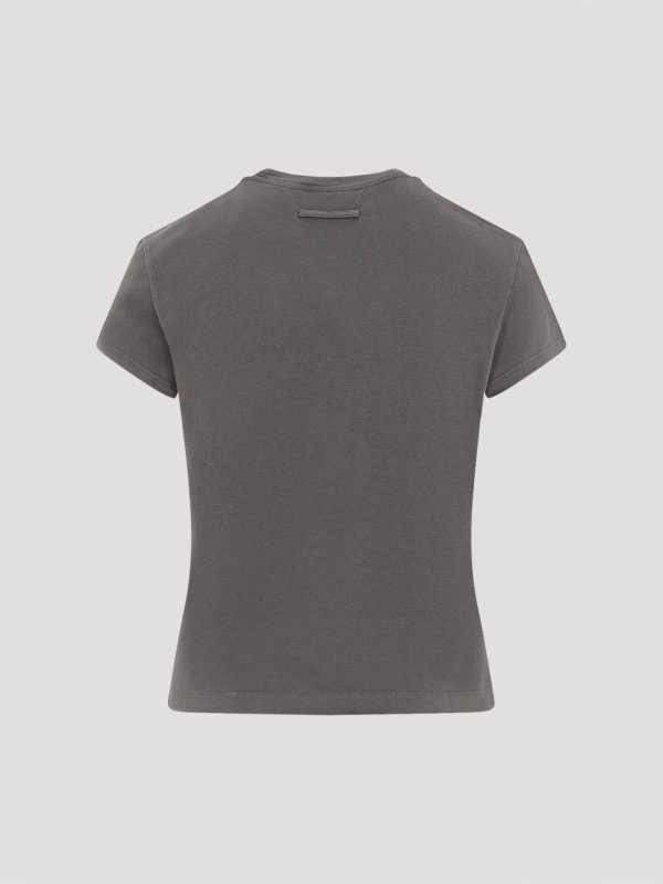 JEAN PAUL GAULTIER: t-shirts online - Needless T-Shirt