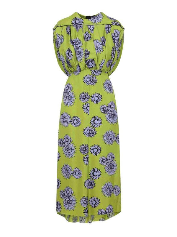 LANVIN: トップス＆タンクトップ - トップ/タンクトップ - メタル