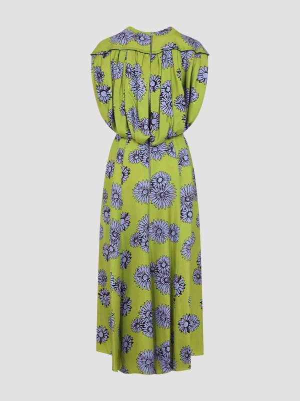 LANVIN: トップス＆タンクトップ online - トップ/タンクトップ - メタル