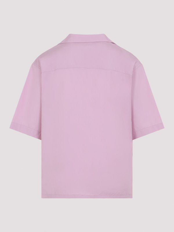 Marni: camicie online - Camicia P/E