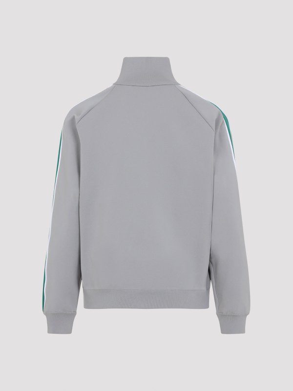 MIU MIU: cardigans online - Cardigan