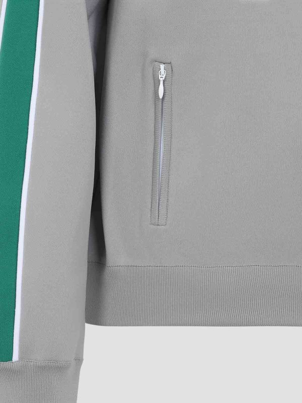 Cardigan shop online: MIU MIU