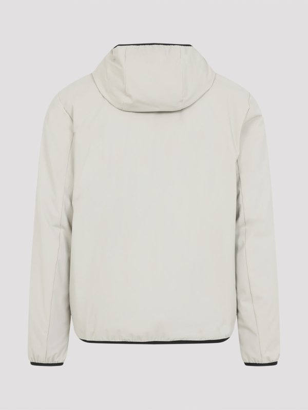 MONCLER: casual jackets online - Altair Jacket