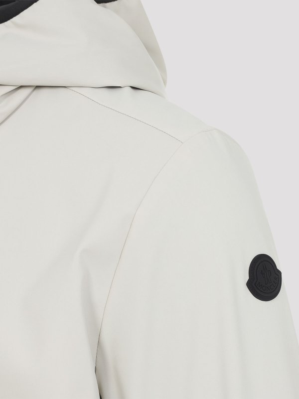 Altair Jacket shop online: MONCLER