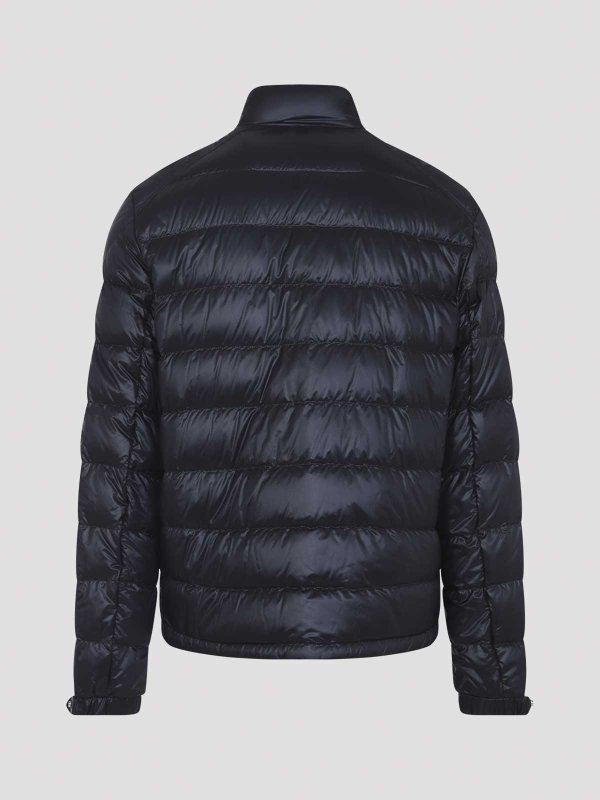 MONCLER: casual jackets online - Selves Jacket