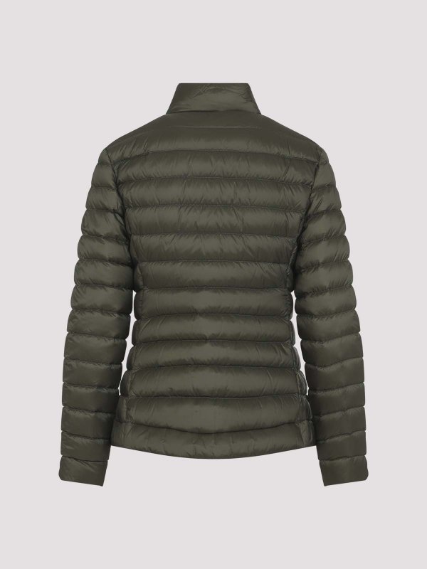 MONCLER: giacche casual online - Giacca Igelle
