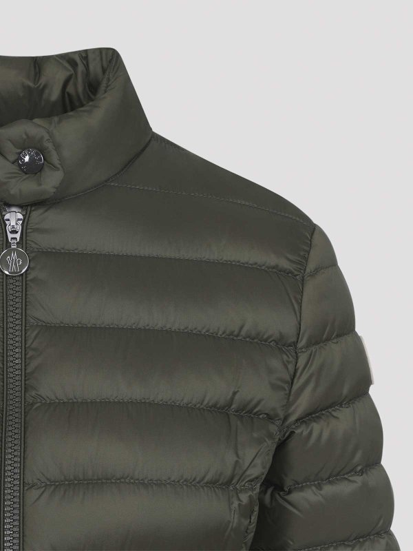 Giacca Igelle shop online: MONCLER