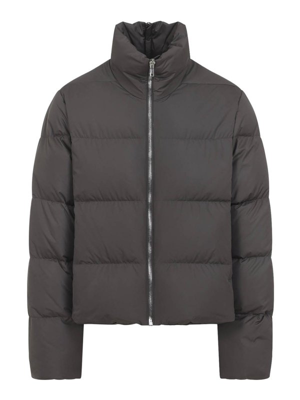 MONCLER: casual jackets - Cyclopic Jacket