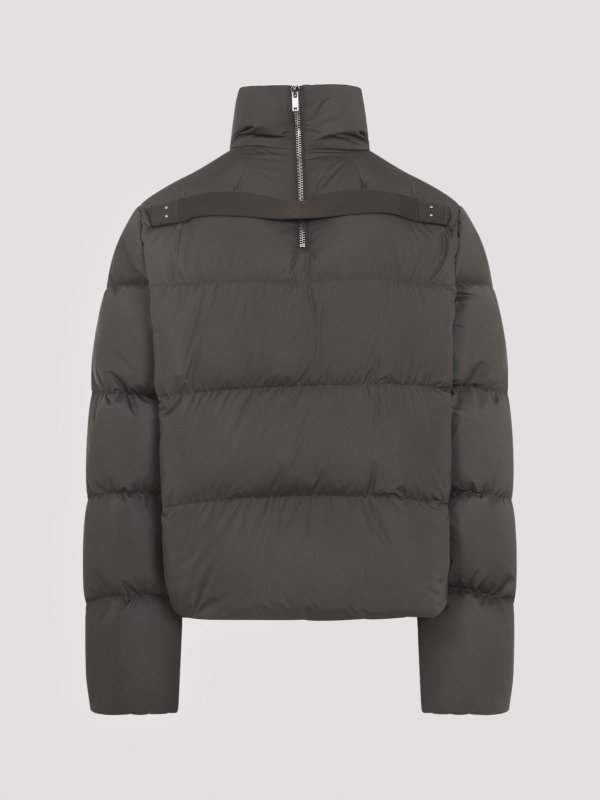 MONCLER: casual jackets online - Cyclopic Jacket