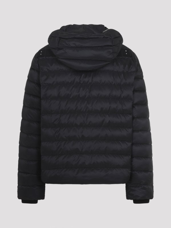 MONCLER: casual jackets online - Ziplock Jacket