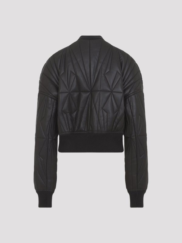 MONCLER: カジュアルジャケット online - カジュアルジャケット - グレー