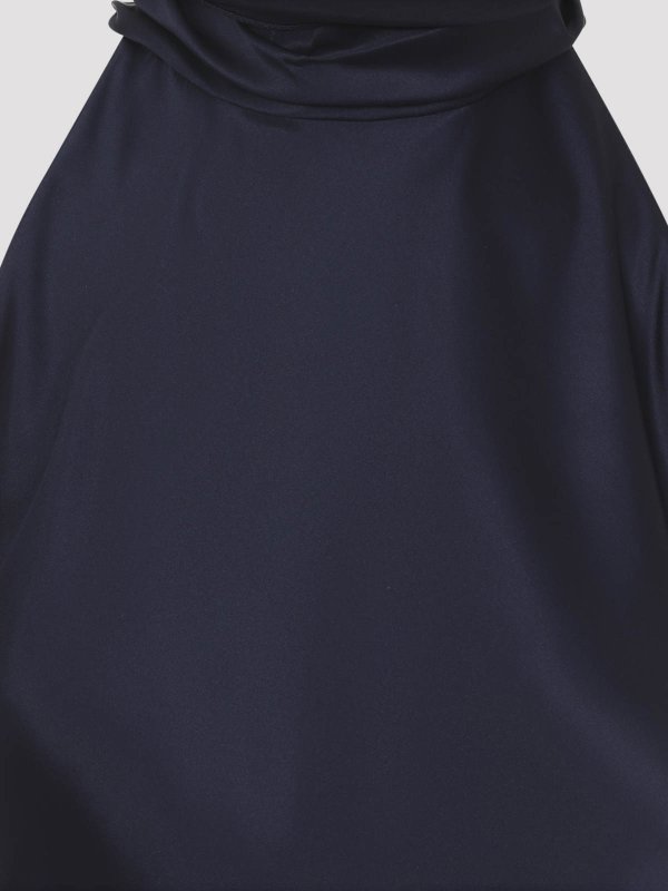 The Best Shops RALPH LAUREN: bluse - Camicetta Chilton