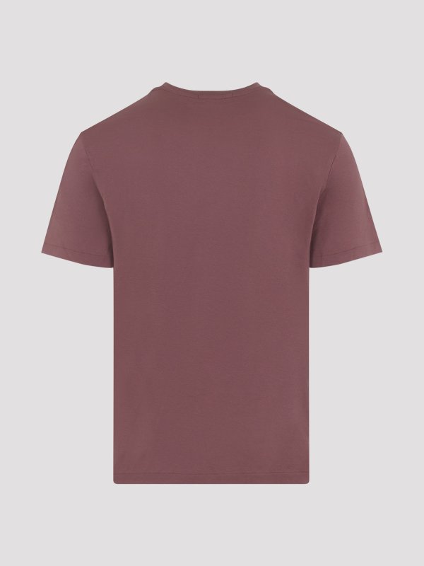 RALPH LAUREN: t-shirt online - Maglietta
