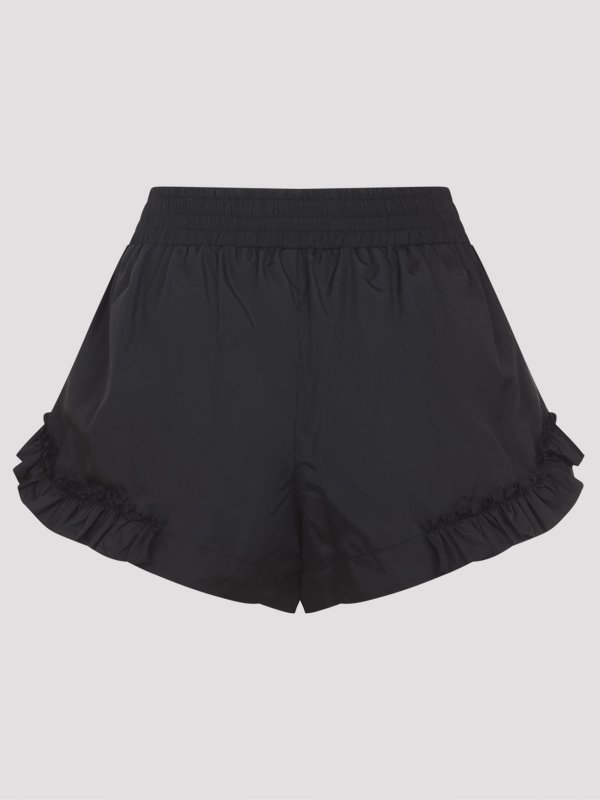 SIMONE ROCHA: Shorts online - Short - Noir