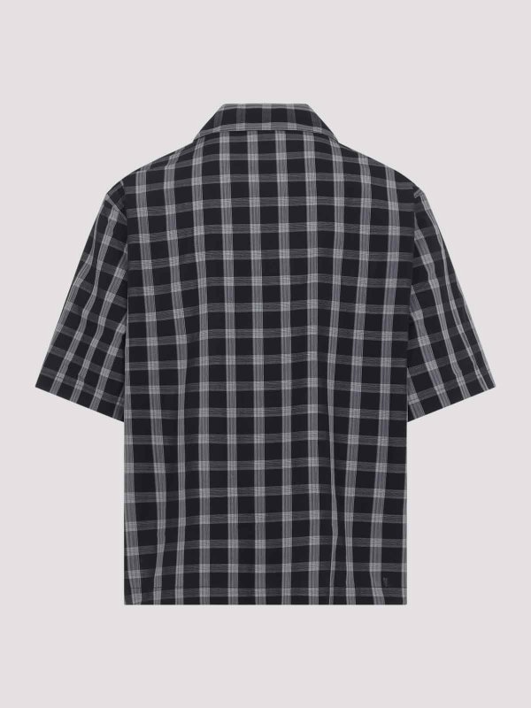 STUDIO NICHOLSON: shirts online - Kline Shirt